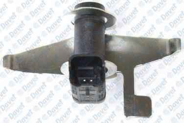 HELLUX HLS8060 Krank Devir Sensoru Master Ii 2.5 Dci Laguna Ii 2.2 Dci